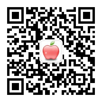 杏彩官网登陆